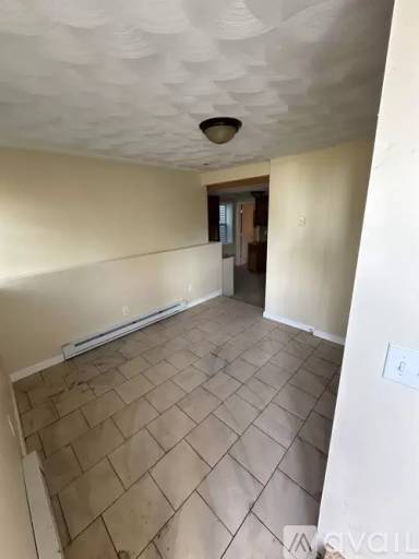 Main picture of 197 Providence St