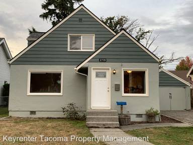 Main picture of 2719 S 15th St