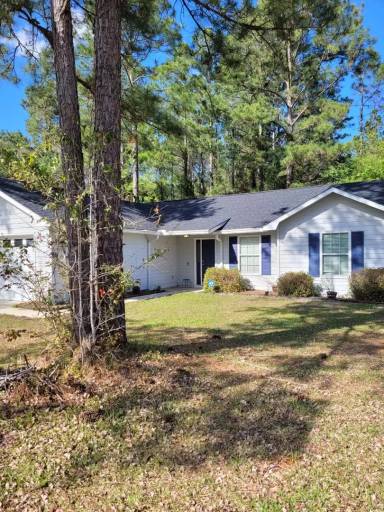 Main picture of 124 Huntington Dr