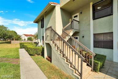 Main picture of Banyan Tree Condo