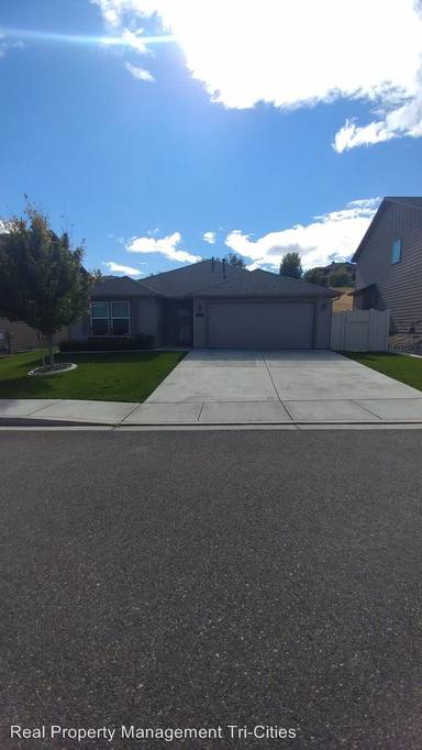 Main picture of 517 Jordan Ln