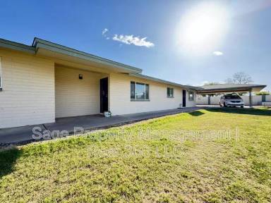 Main picture of 446 S Bellview