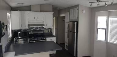 Main picture of 8025 N. Hwy 89 - 7