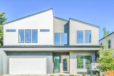 Main picture of 1711 Nomas Street - 1