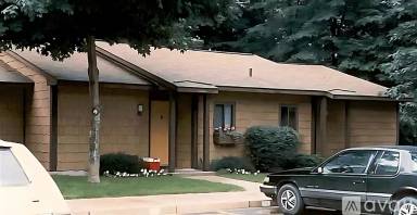 Main picture of Meadow Creek Flats Apartments