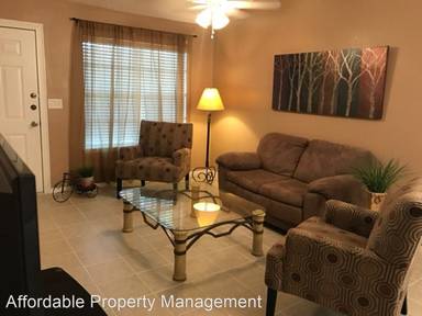 Main picture of 6091 Merlin Way