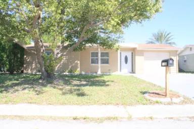 Main picture of 3344 Brookfield Dr