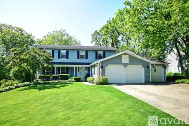 Main picture of 195 Jervey Ln