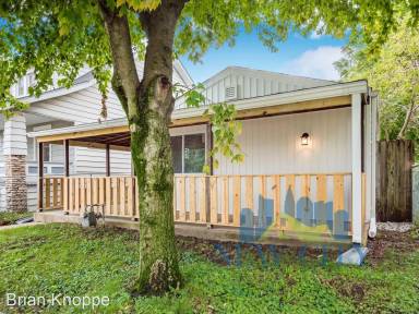 Main picture of 867 Campbell Ave
