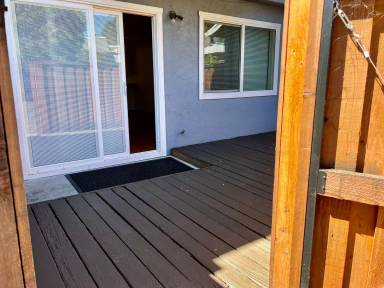 Main picture of 544 Racquet Club Cir