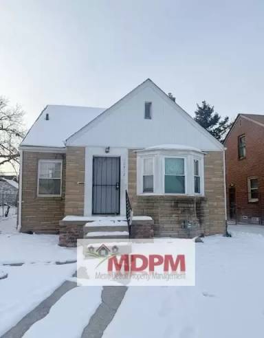 Main picture of 18497 Sussex St