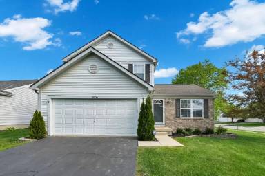 Main picture of 5006 Cortez Psge