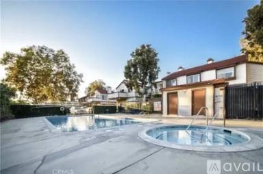 Main picture of 2027 S Campus Ave