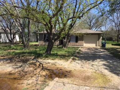 Main picture of 3525 Country Club Rd