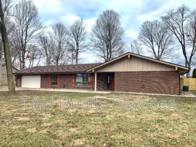 Main picture of 100 W Julie Ann Dr