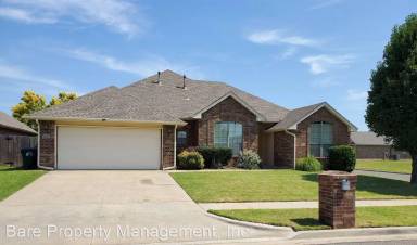 Main picture of 3801 Elie St