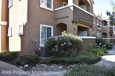 Main picture of Altura Villas Folsom