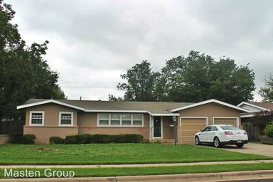 Main picture of 4001 43rd St