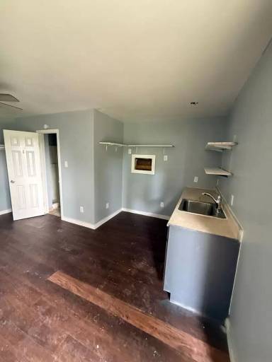 Main picture of 3933 Linder St