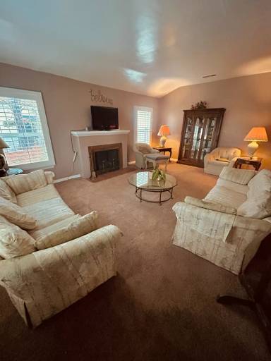 Main picture of Address Not Provided