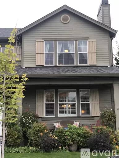 Main picture of 28946 SW Monte Carlo Ave