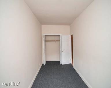 Main picture of 4746 S Ingleside Ave