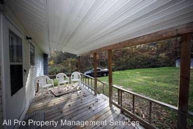 Main picture of 709 Old Knoxville Hwy