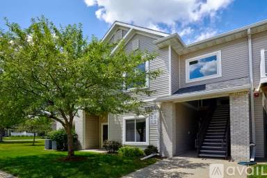 Main picture of Silver Oak Condos