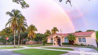 Main picture of 7485 SW 30th Ter