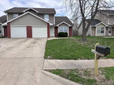 Main picture of 2108 Arlene Dr