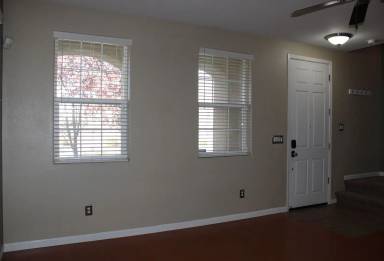 Main picture of 4248 Natomas Central Dr
