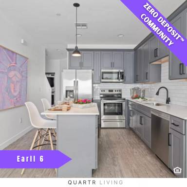 Main picture of 3725-3735 E Earll Dr Apartments