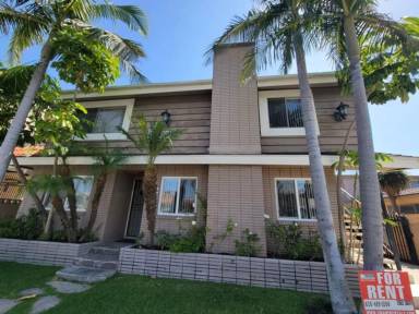 Main picture of 12152 Grevillea Ave