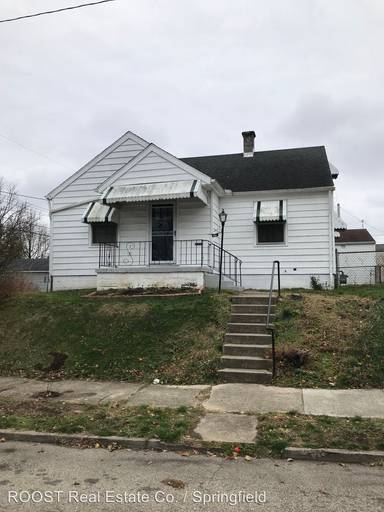 Main picture of 2311 Dale Ave