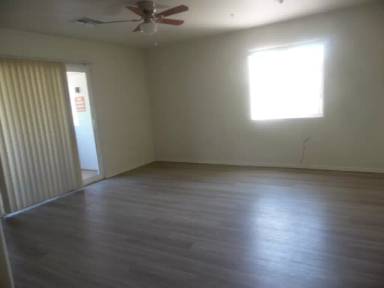 Main picture of 5223 N 17th Ave