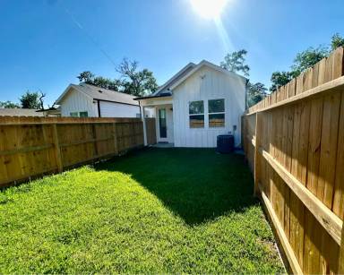 Main picture of 8705 Wileyvale Rd