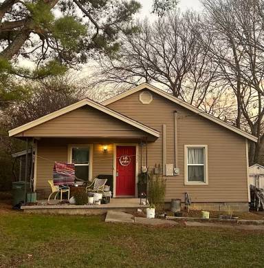 Main picture of 1532 S Brooks Ave