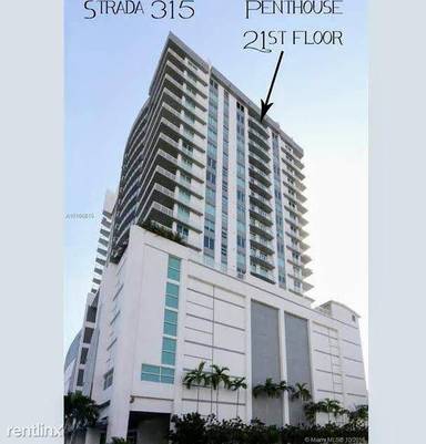 Main picture of Strada 315
