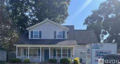 Main picture of 156 Laurel Green Ct