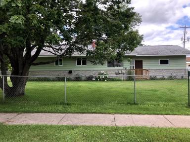 Main picture of 519 Cedar St
