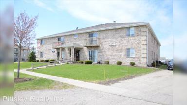 Main picture of 1067 Regent Dr