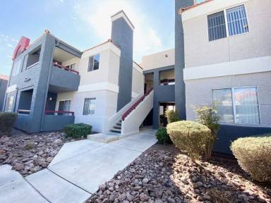 Main picture of Park 1 at Summerlingate