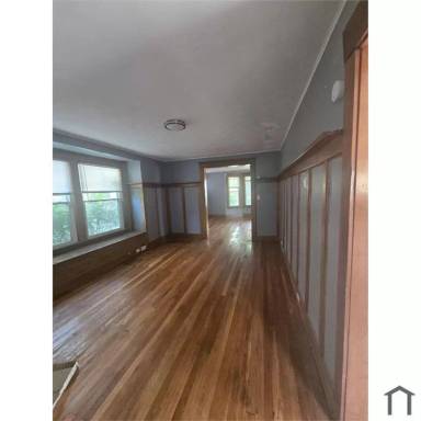 Main picture of 13702 Rugby Rd