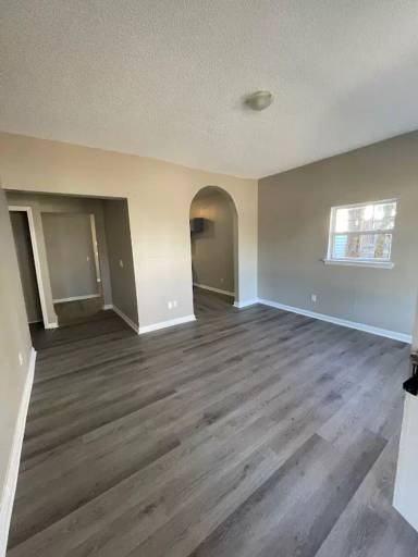 Main picture of 2713 Curtis St
