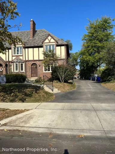 Main picture of 2082 Coventry Rd