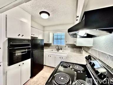 Main picture of 4301 Ocean Dr