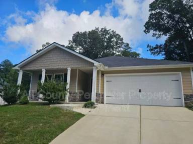 Main picture of 29 Danette Ct