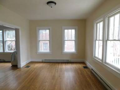 Main picture of 614 National Ave