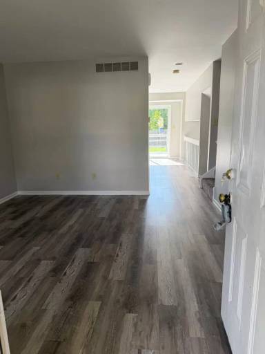 Main picture of 3287 Kilwinning Pl