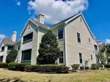 Main picture of Paradise Commons